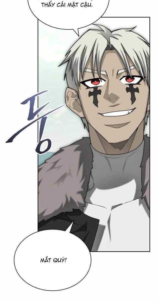 Mắc Kẹt Trong Tòa Tháp Thử Thách - Page 113