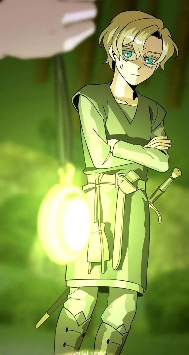 Trọng Sinh Chi Quân Chủ - Page 6