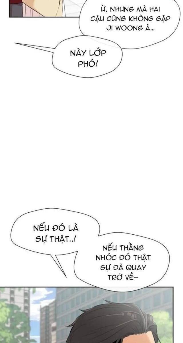 Gương Mặt Thiên Tài - Page 75