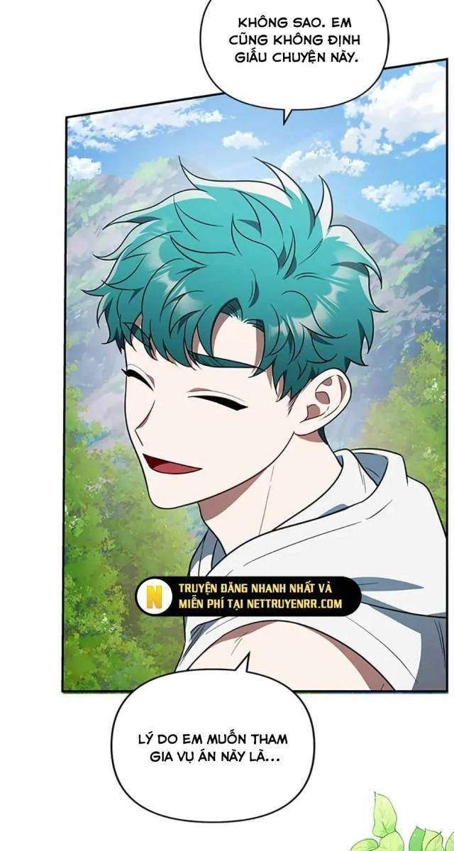 Tôi Đã Giết Hắn - Page 32