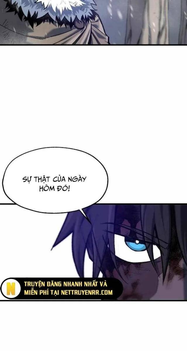 Ngọn Hải Đăng Bình Minh - Page 71