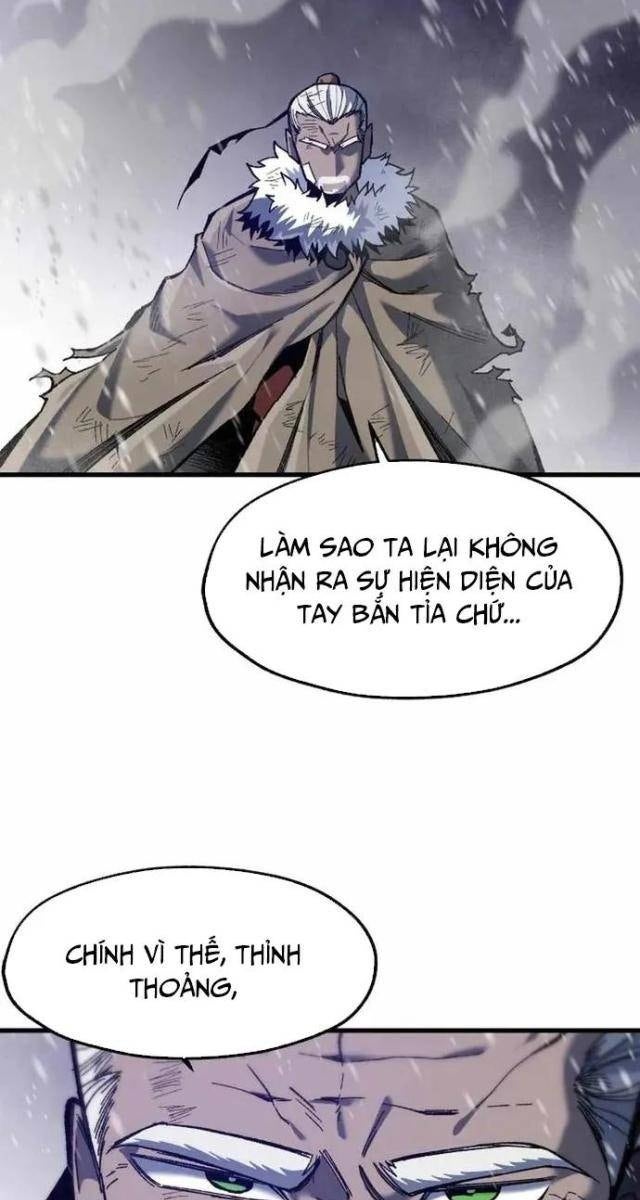 Ngọn Hải Đăng Bình Minh - Page 96