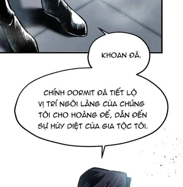 Ngọn Hải Đăng Bình Minh - Page 48