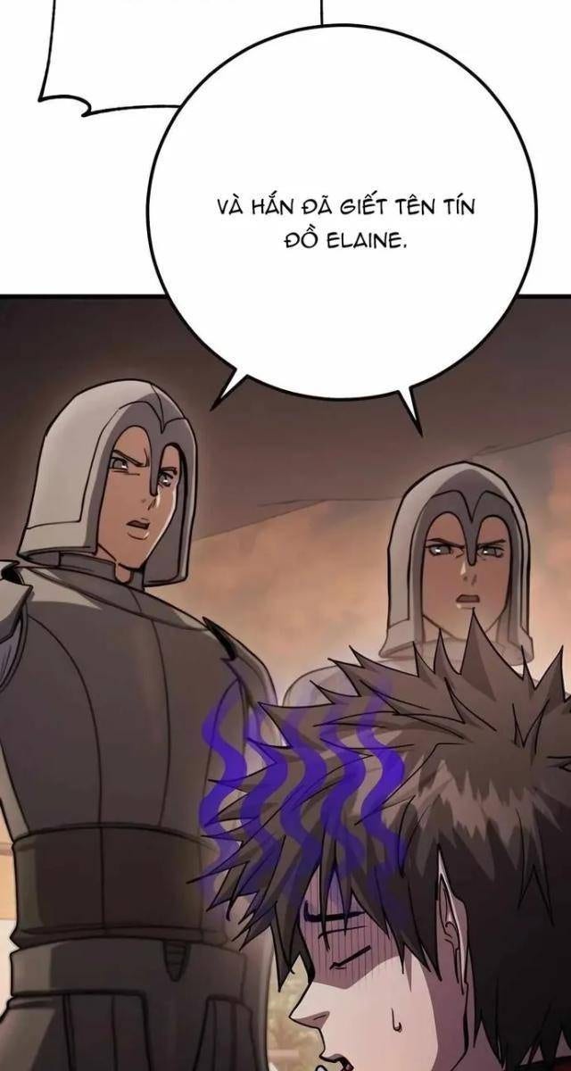 Dùng Búa Để Giải Cứu Thế Giới - Page 46