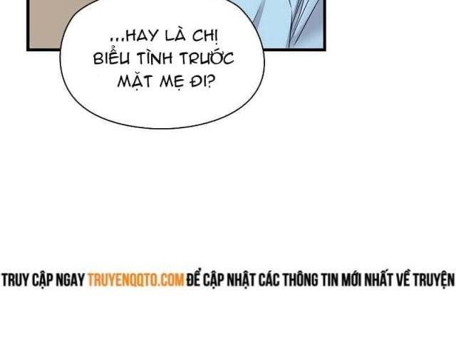 Thiên Tài Stream Game - Page 45