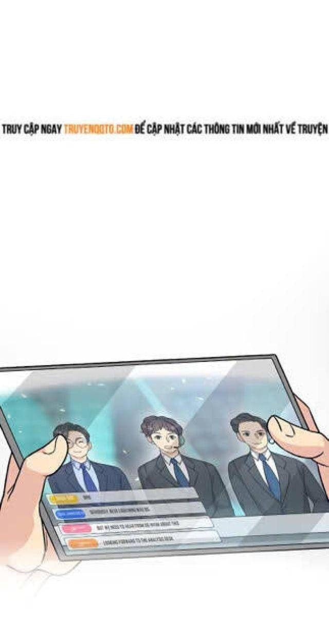 Thiên Tài Stream Game - Page 121