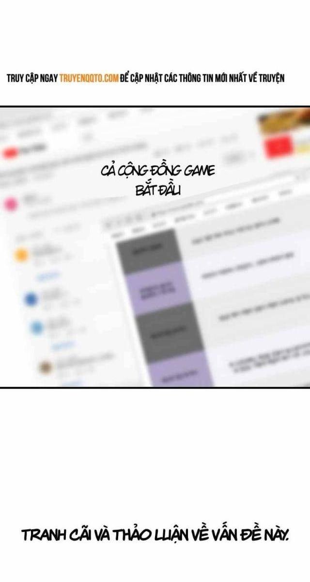 Thiên Tài Stream Game - Page 128