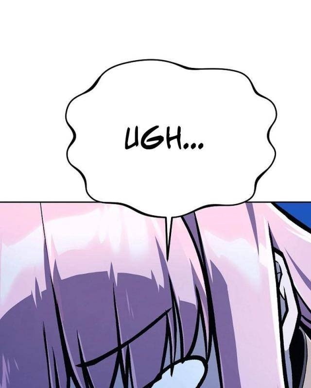 Anh Hùng Của Chúng Ta Làm Gì? - Page 44