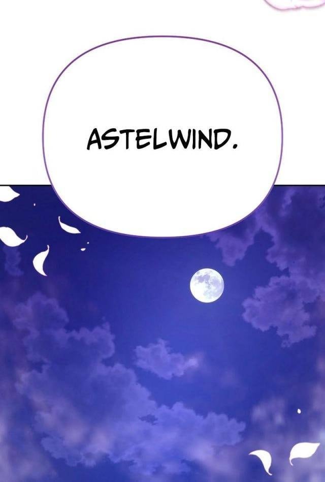 Anh Hùng Của Chúng Ta Làm Gì? - Page 66