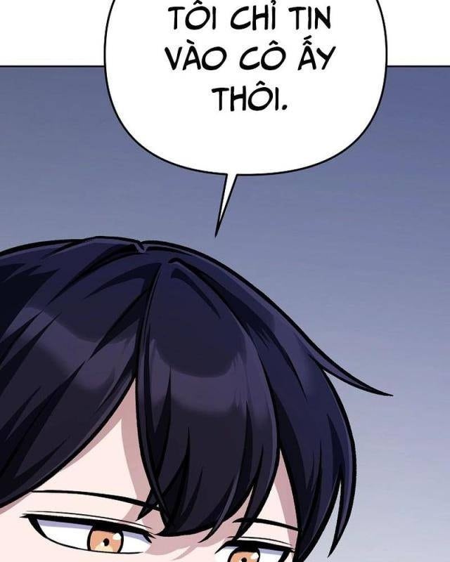 Anh Hùng Của Chúng Ta Làm Gì? - Page 106