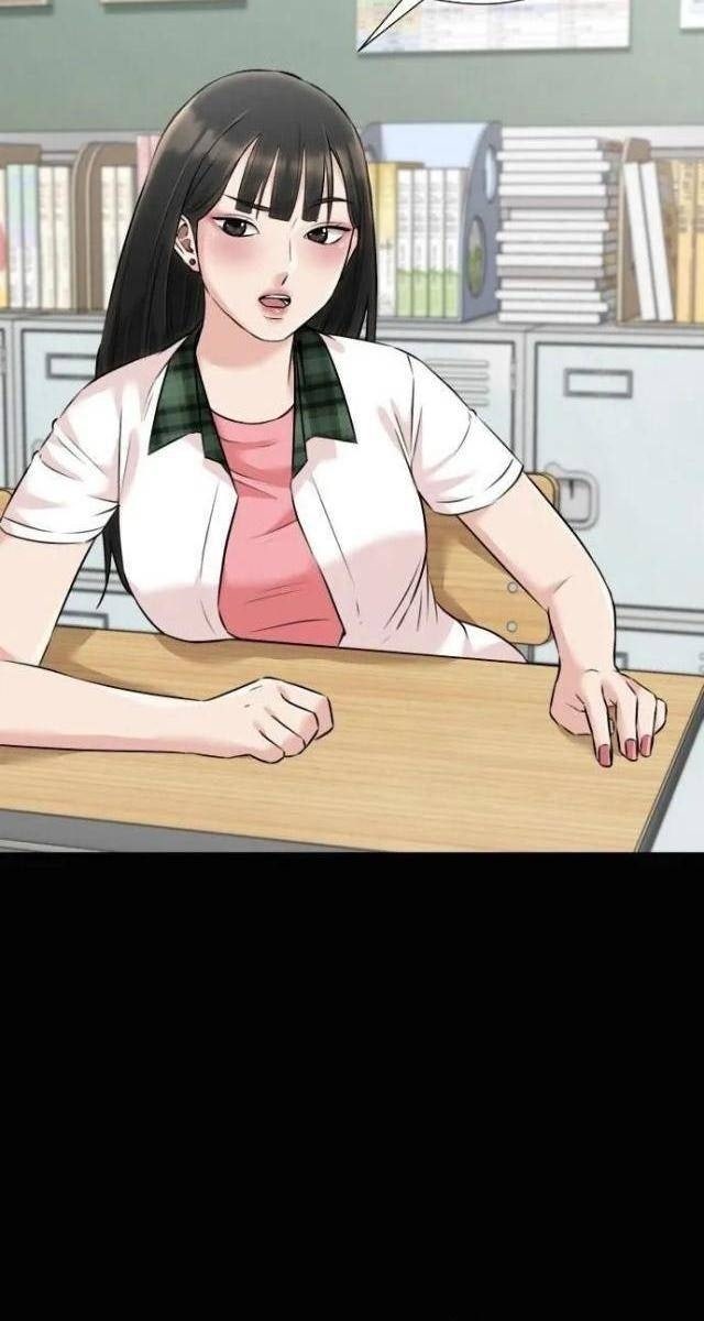 Gương Mặt Thiên Tài - Page 76