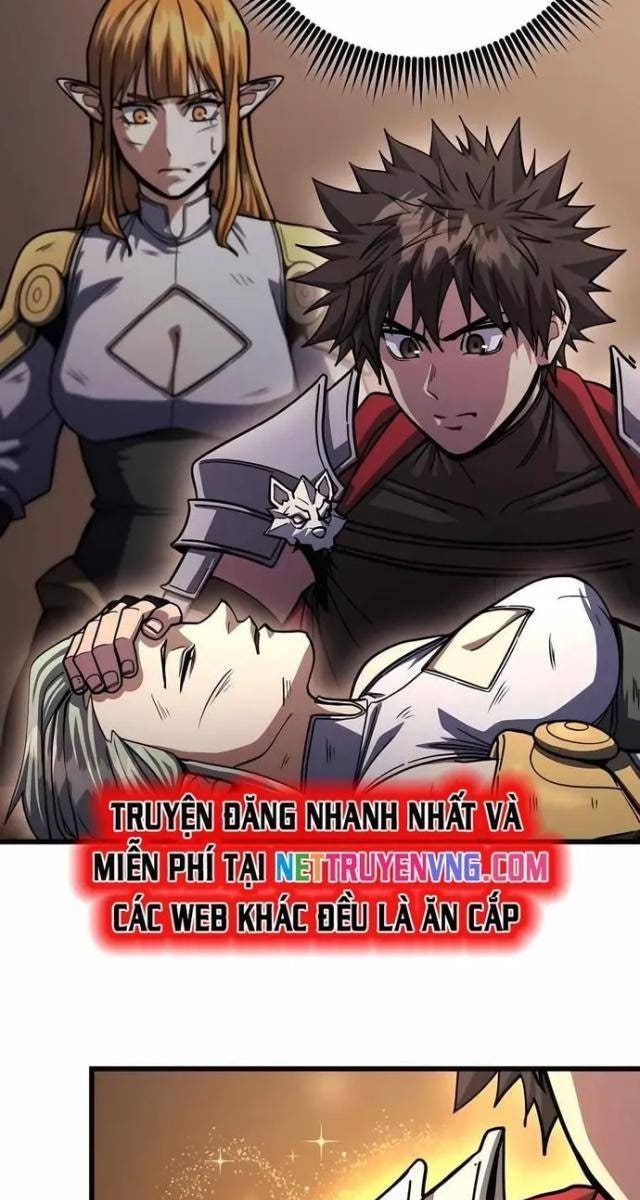 Dùng Búa Để Giải Cứu Thế Giới - Page 109