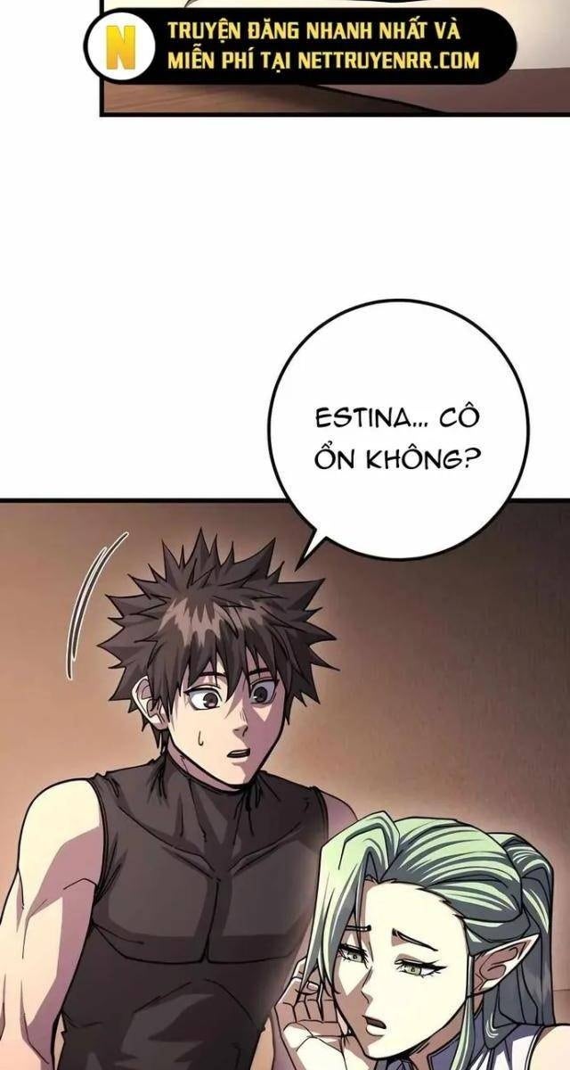 Dùng Búa Để Giải Cứu Thế Giới - Page 105