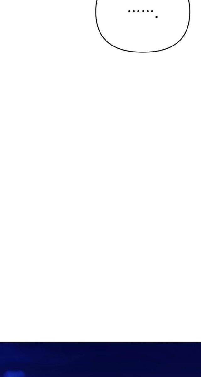 Anh Hùng Của Chúng Ta Làm Gì? - Page 67