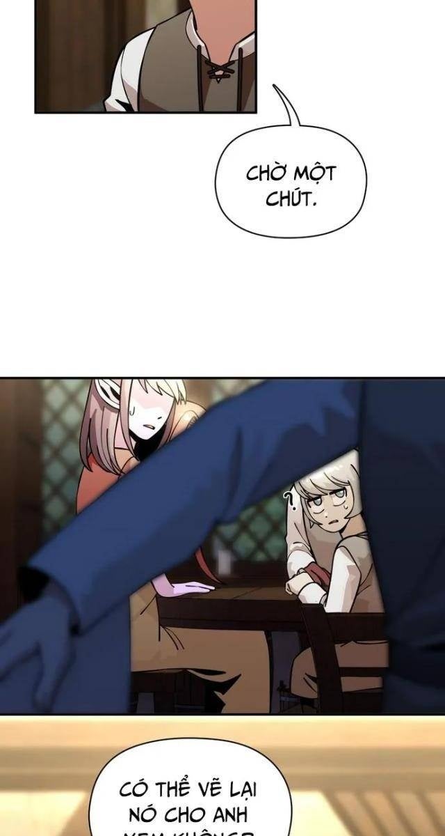 Trọng Sinh Chi Quân Chủ - Page 58