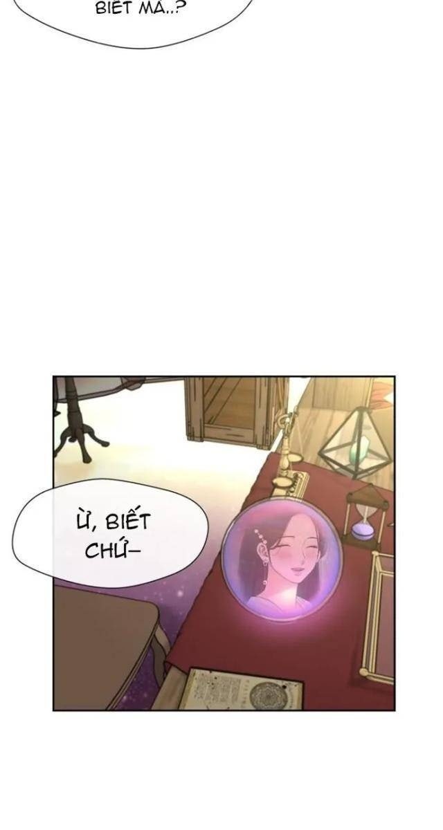 Gương Mặt Thiên Tài - Page 149