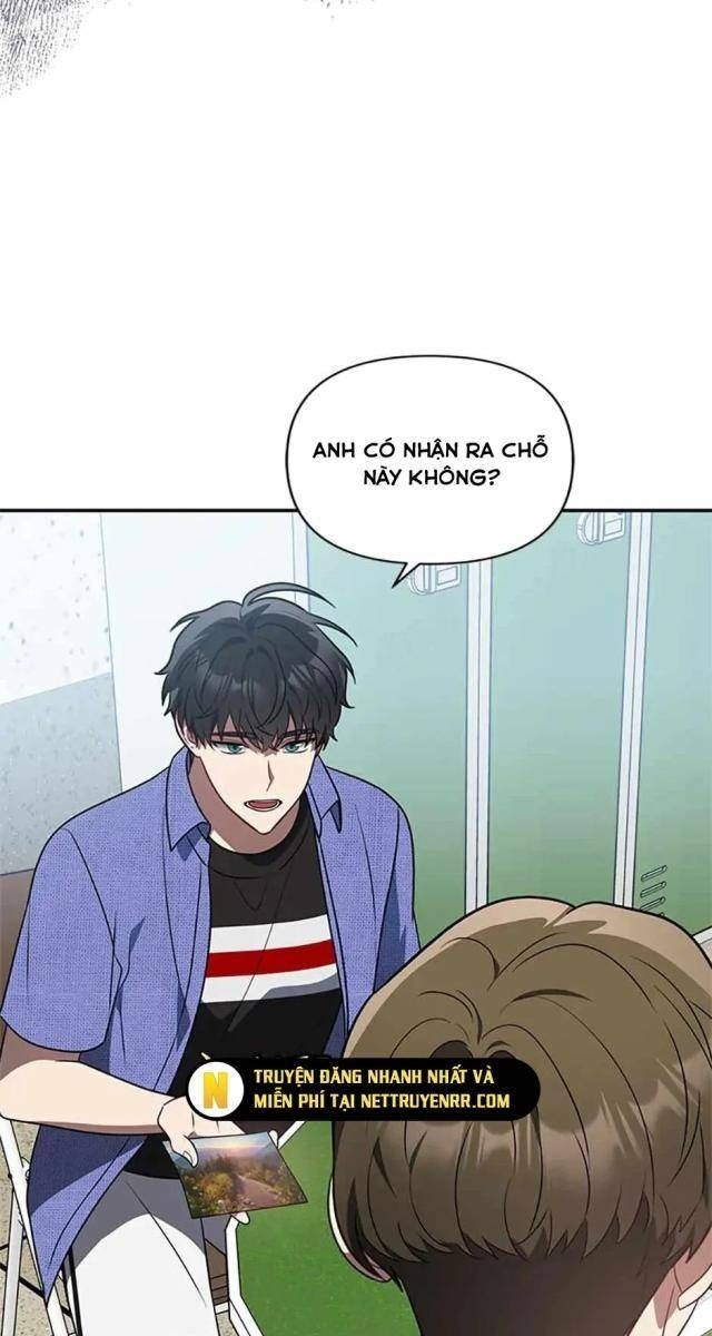 Tôi Đã Giết Hắn - Page 80