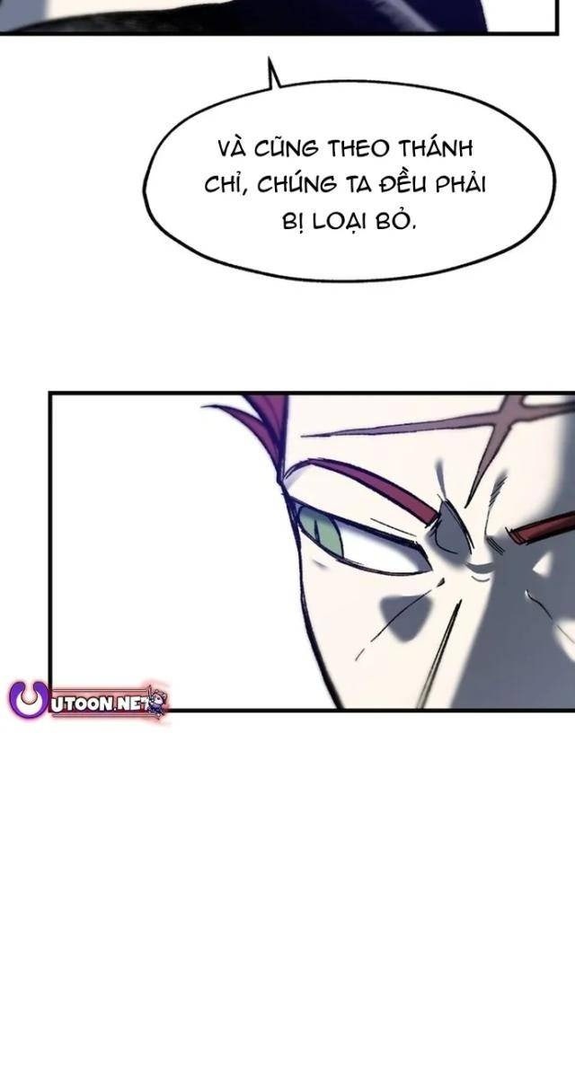 Ngọn Hải Đăng Bình Minh - Page 63