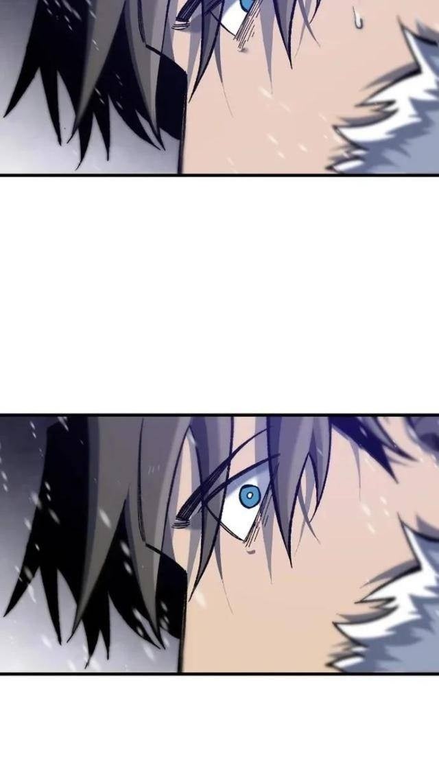 Ngọn Hải Đăng Bình Minh - Page 4