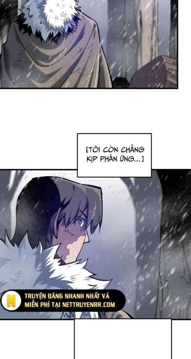 Ngọn Hải Đăng Bình Minh - Page 54