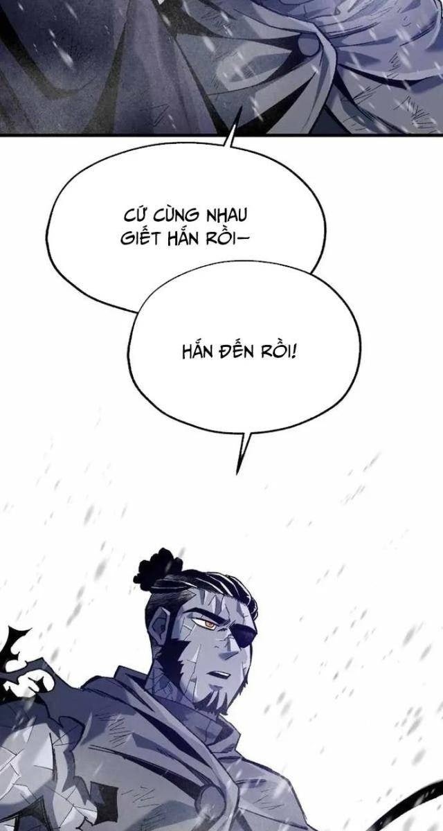 Ngọn Hải Đăng Bình Minh - Page 47