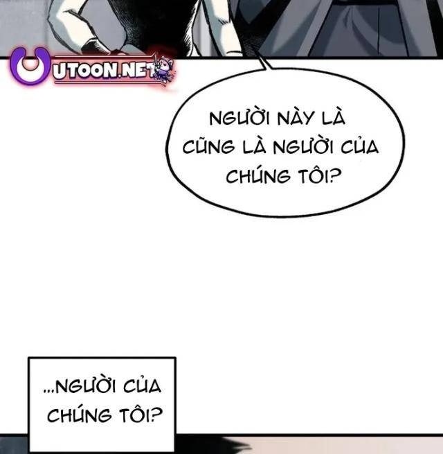 Ngọn Hải Đăng Bình Minh - Page 84