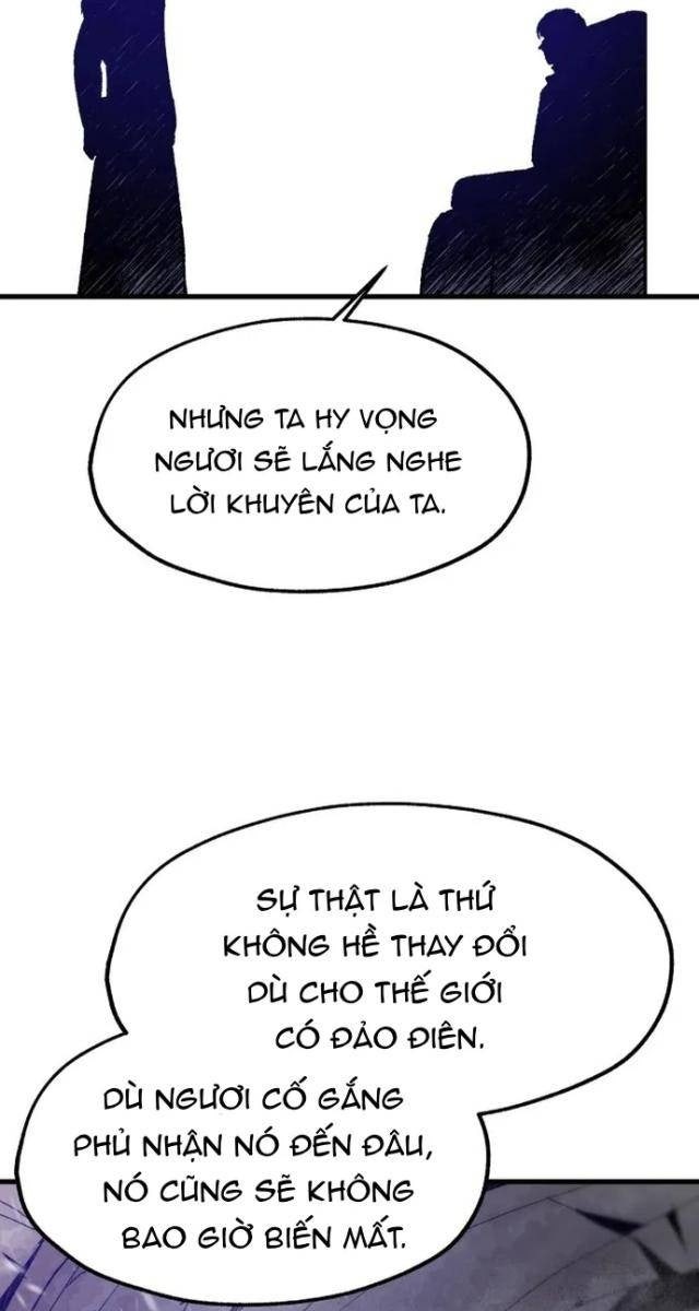 Ngọn Hải Đăng Bình Minh - Page 85