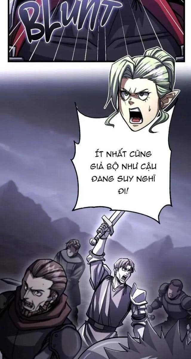 Dùng Búa Để Giải Cứu Thế Giới - Page 211