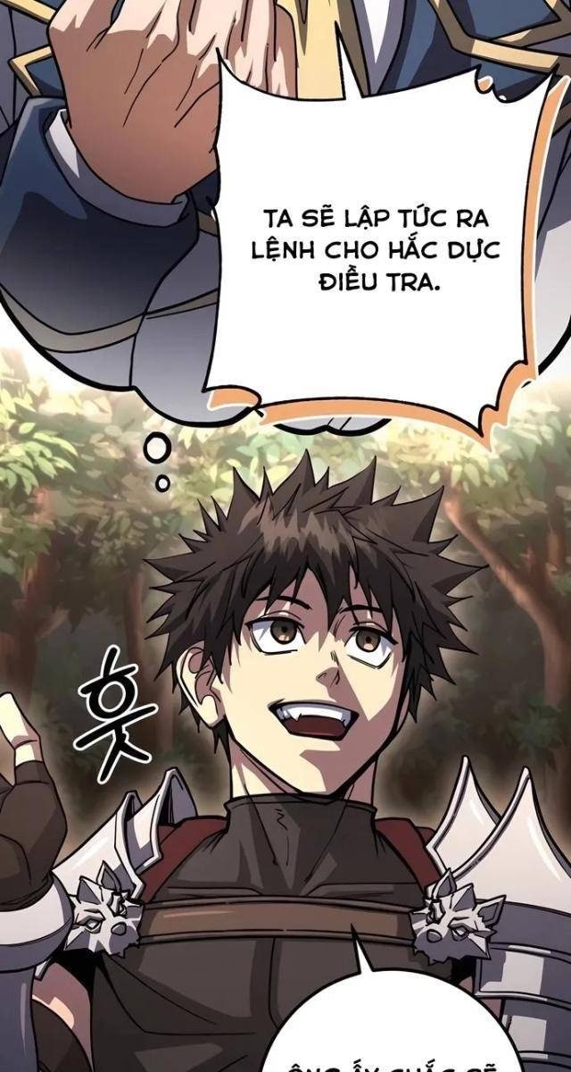 Dùng Búa Để Giải Cứu Thế Giới - Page 8