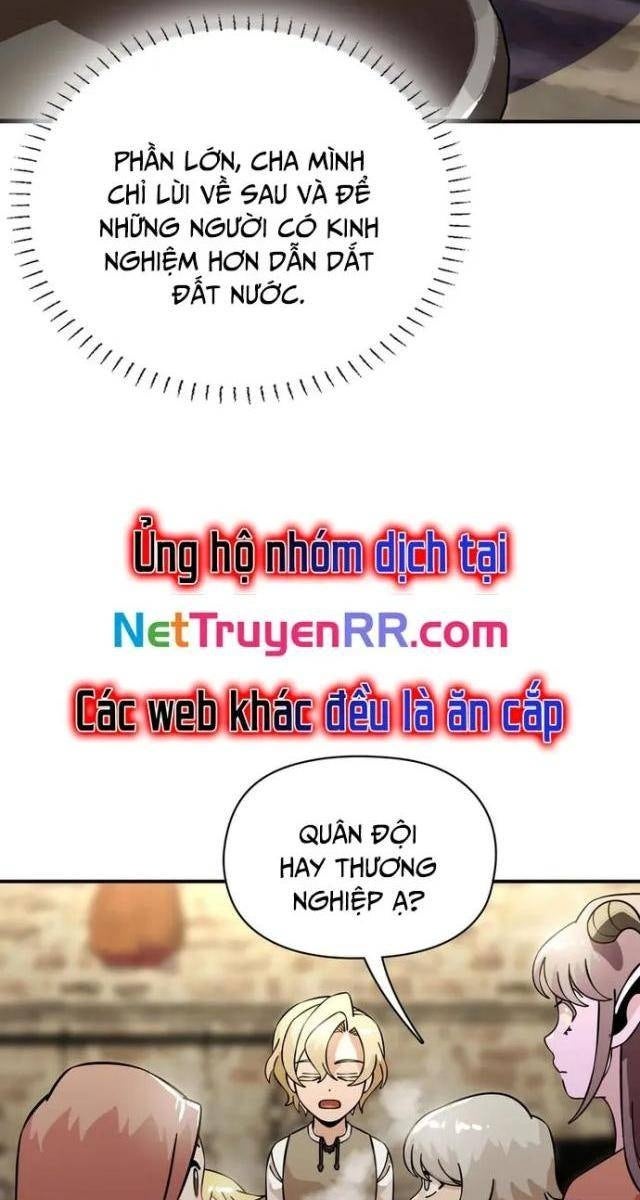 Trọng Sinh Chi Quân Chủ - Page 81