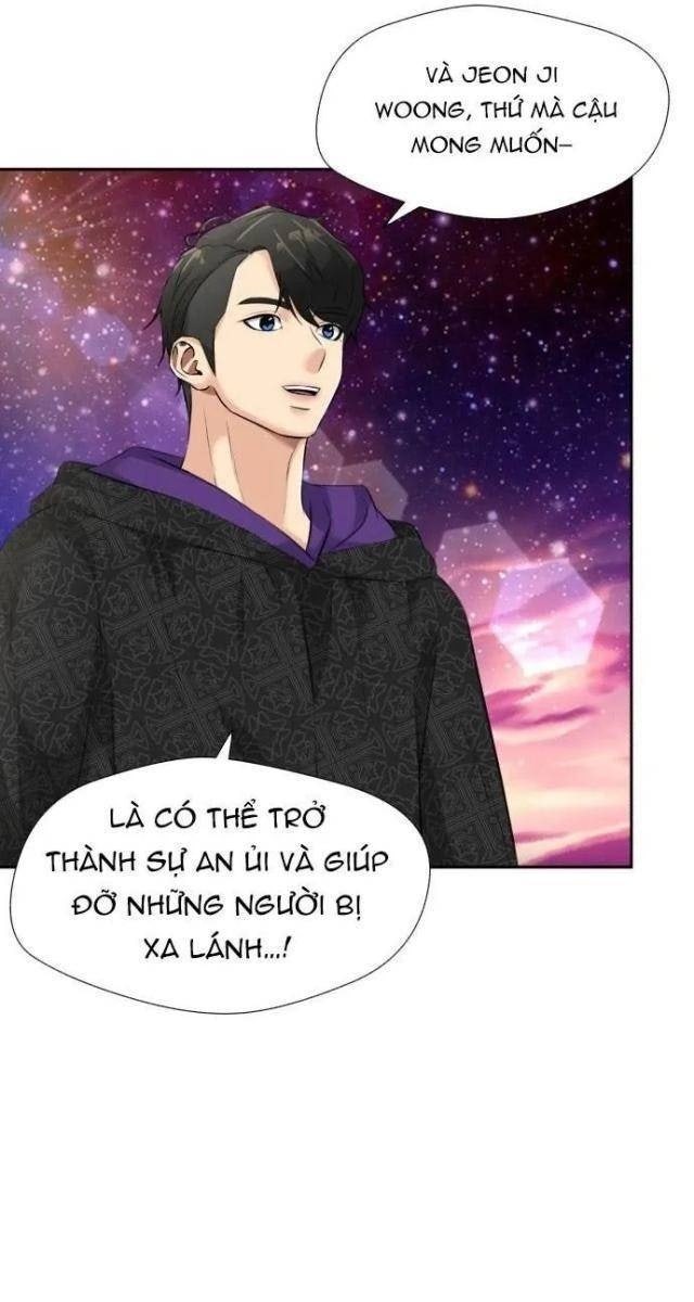 Gương Mặt Thiên Tài - Page 94