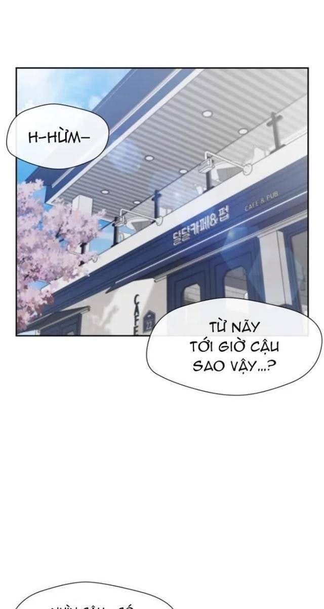Gương Mặt Thiên Tài - Page 32