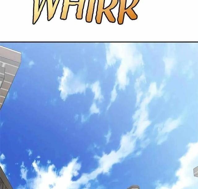 Tôi Đã Giết Hắn - Page 39