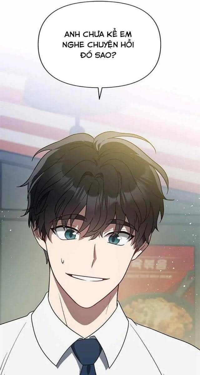 Tôi Đã Giết Hắn - Page 15