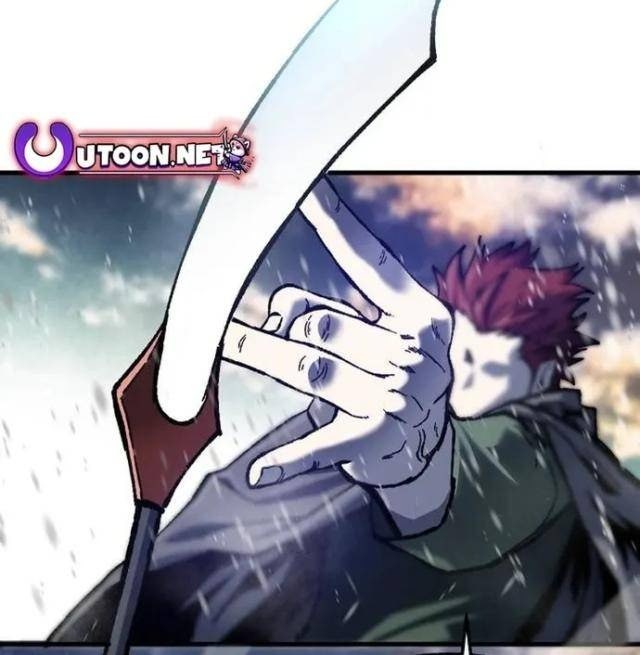 Ngọn Hải Đăng Bình Minh - Page 28