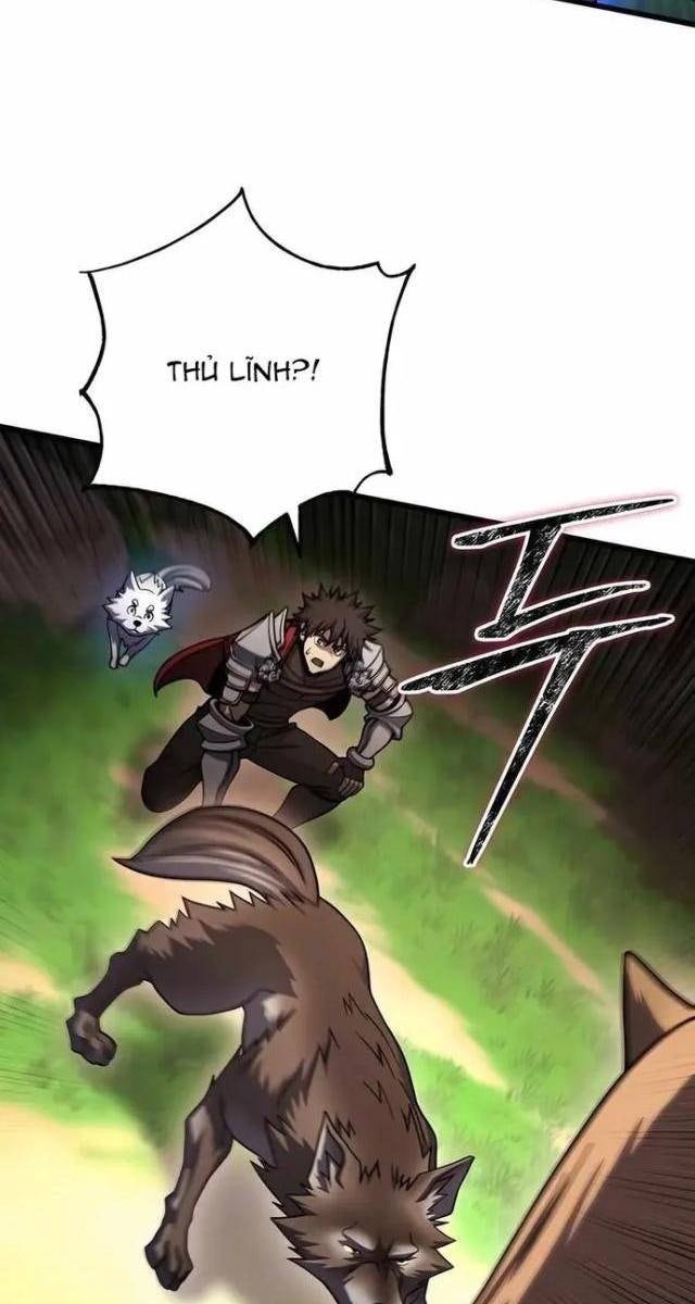 Dùng Búa Để Giải Cứu Thế Giới - Page 84