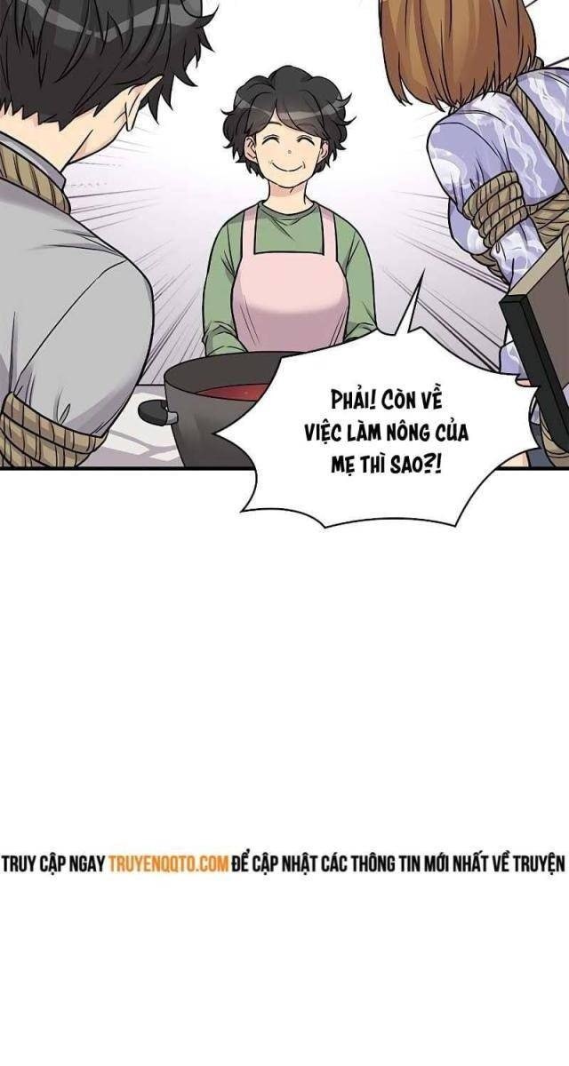 Thiên Tài Stream Game - Page 34