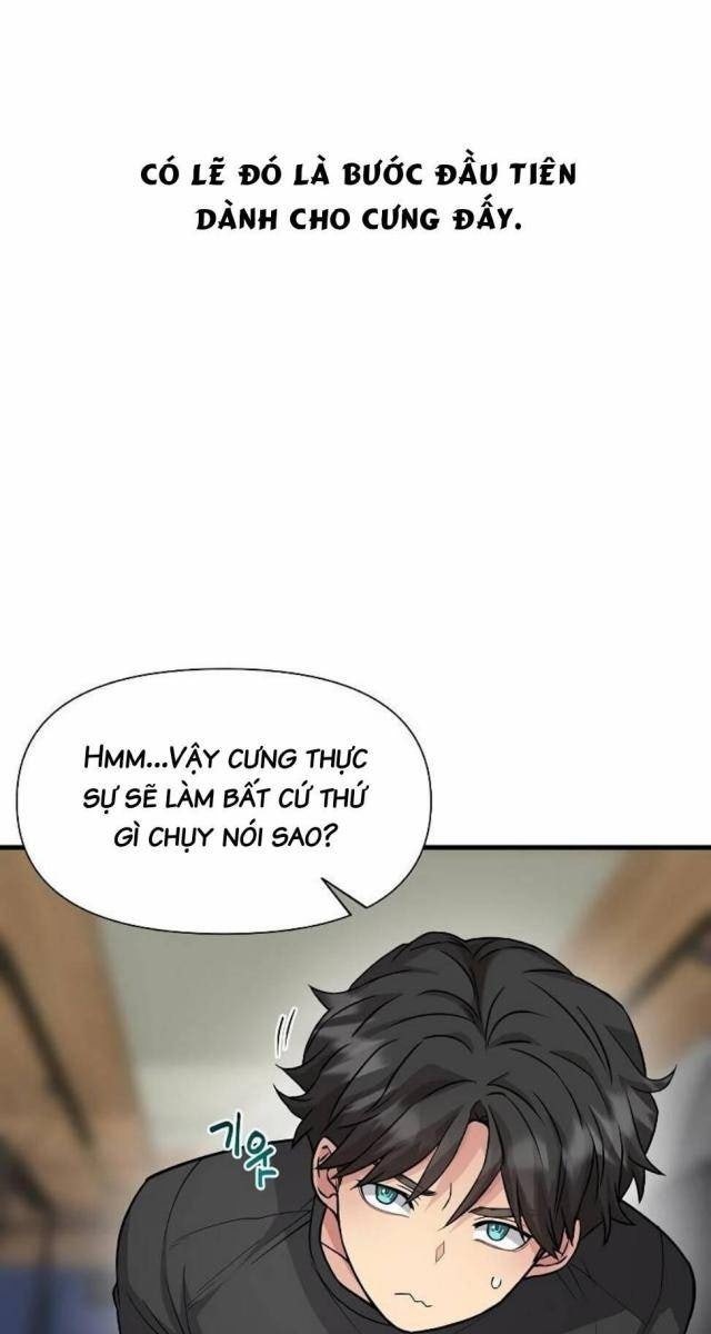 Thiên Tài Stream Game - Page 19