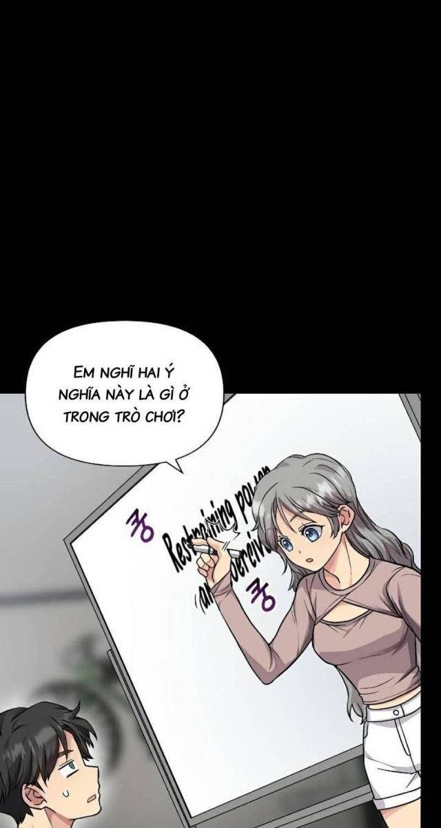 Thiên Tài Stream Game - Page 72