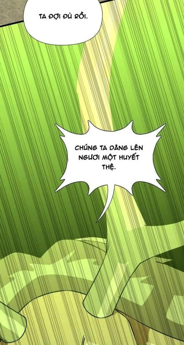 Trọng Sinh Chi Quân Chủ - Page 109