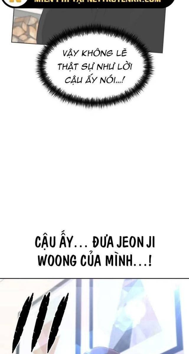 Gương Mặt Thiên Tài - Page 141