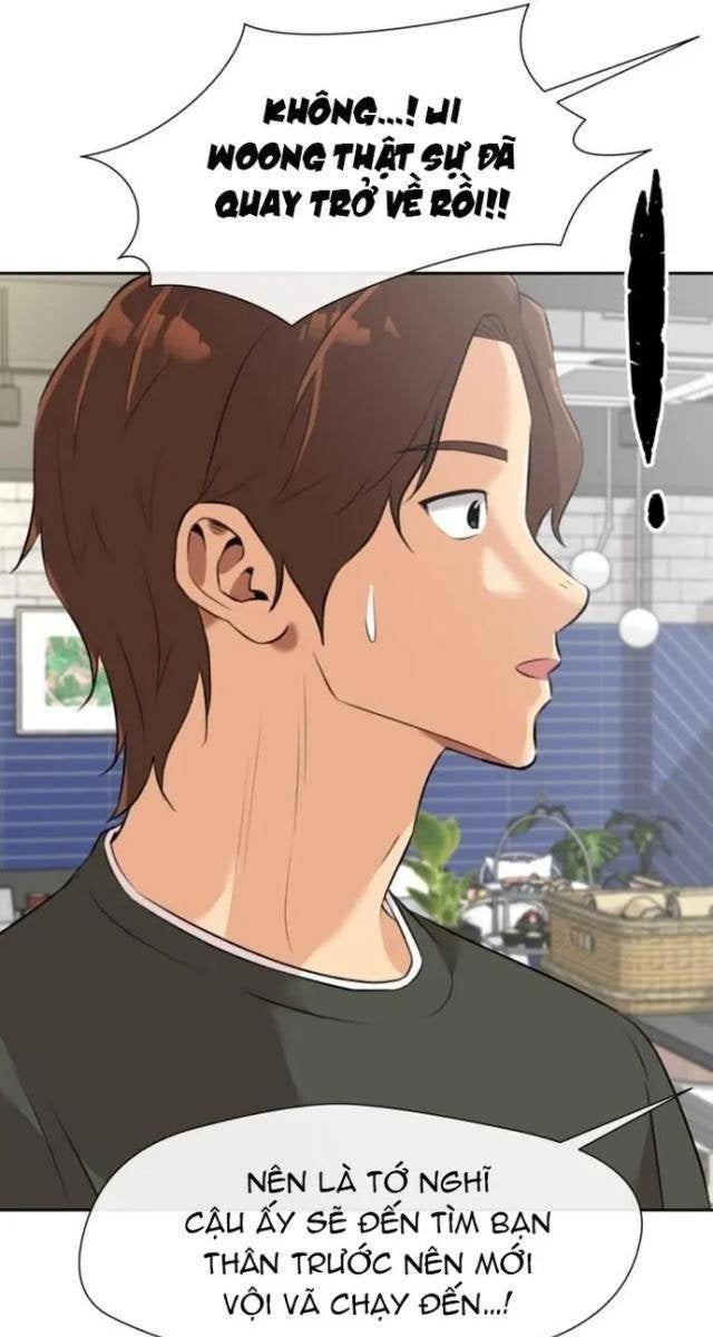 Gương Mặt Thiên Tài - Page 48