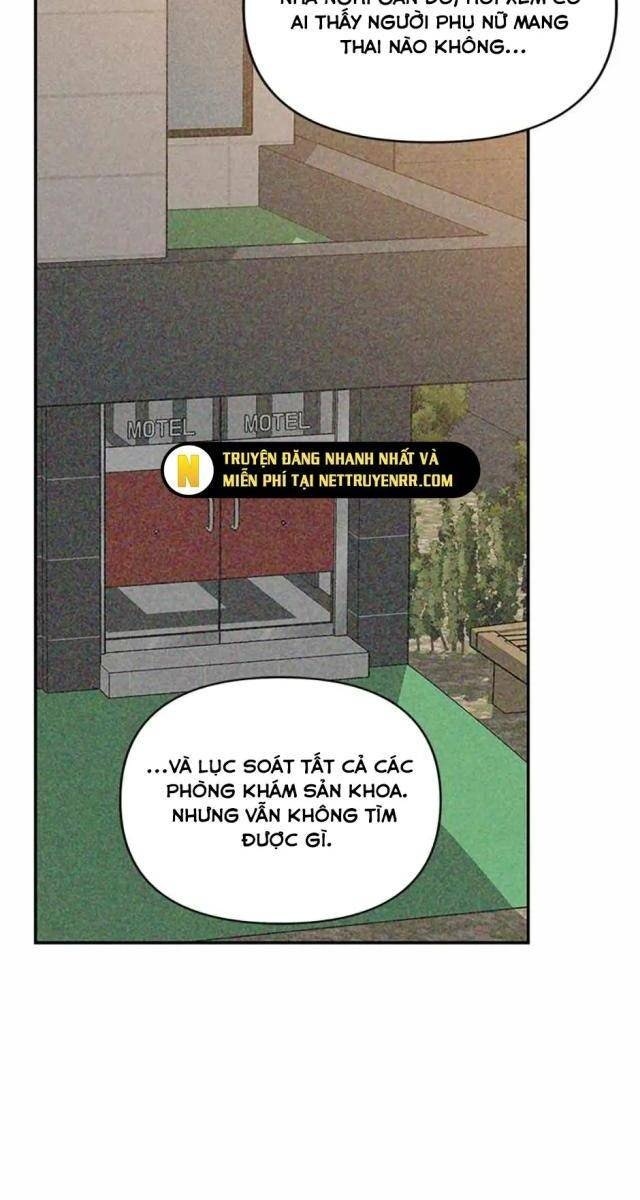 Tôi Đã Giết Hắn - Page 70