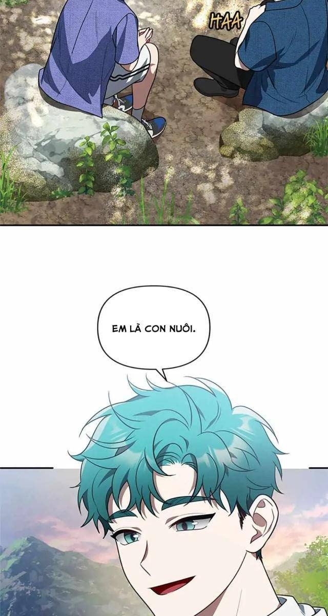 Tôi Đã Giết Hắn - Page 41