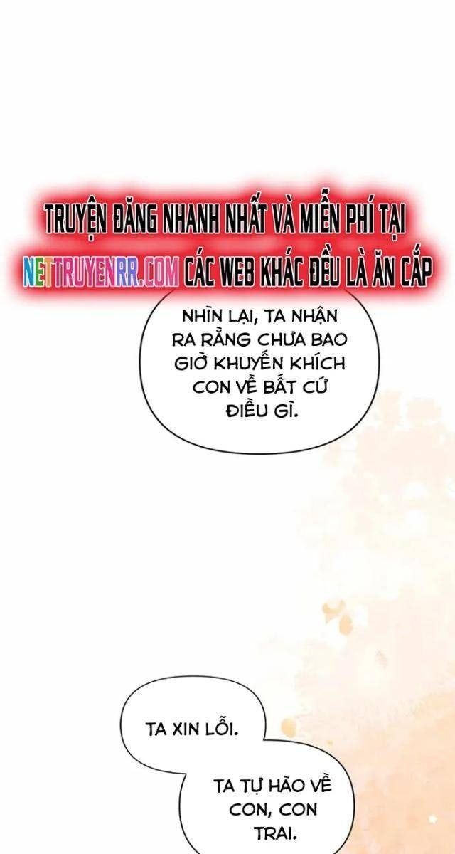 Tôi Đã Giết Hắn - Page 77