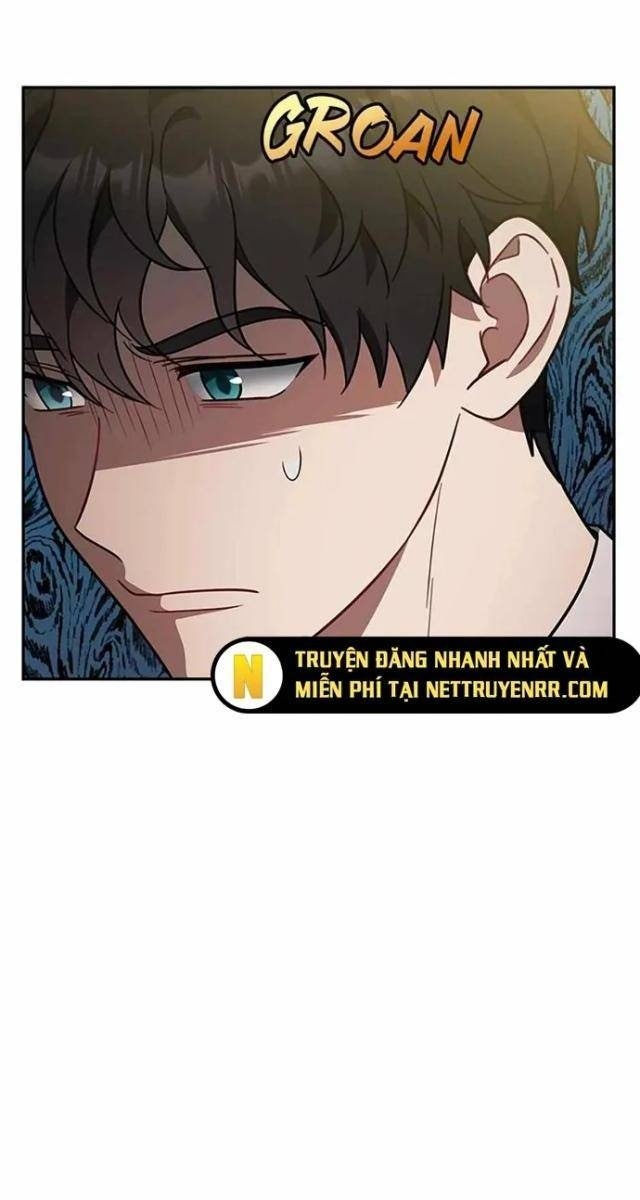 Tôi Đã Giết Hắn - Page 106