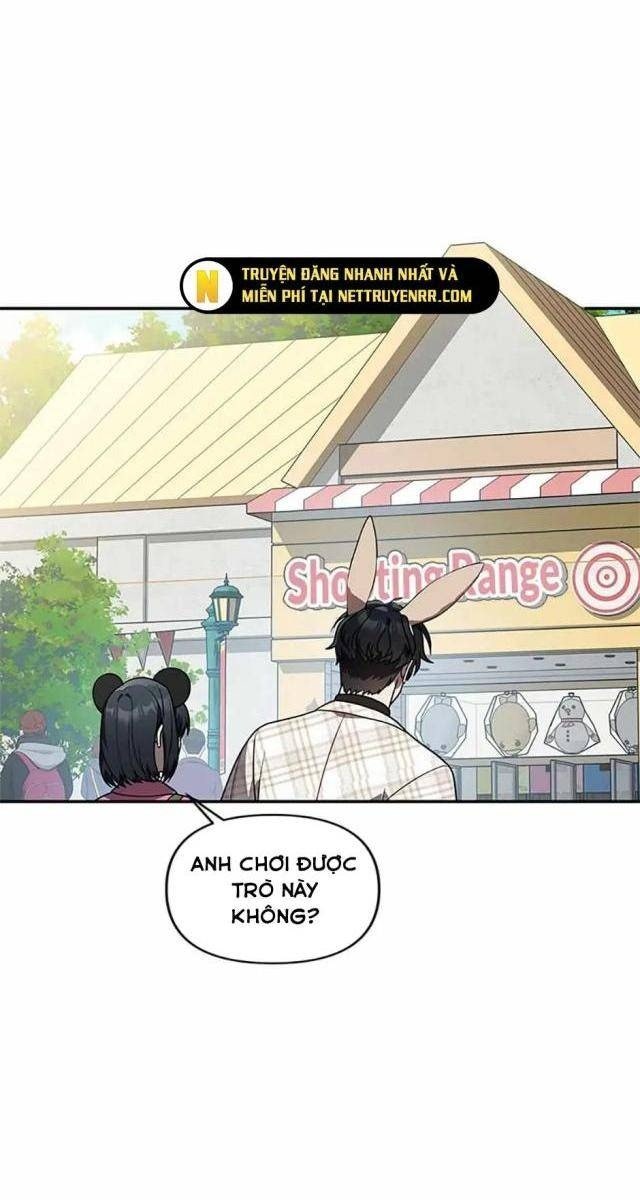 Tôi Đã Giết Hắn - Page 35