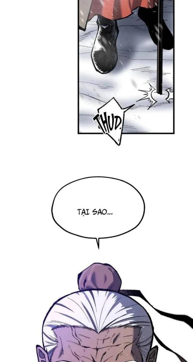 Ngọn Hải Đăng Bình Minh - Page 61