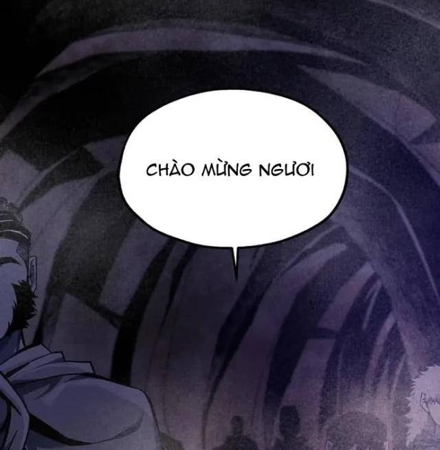 Ngọn Hải Đăng Bình Minh - Page 94