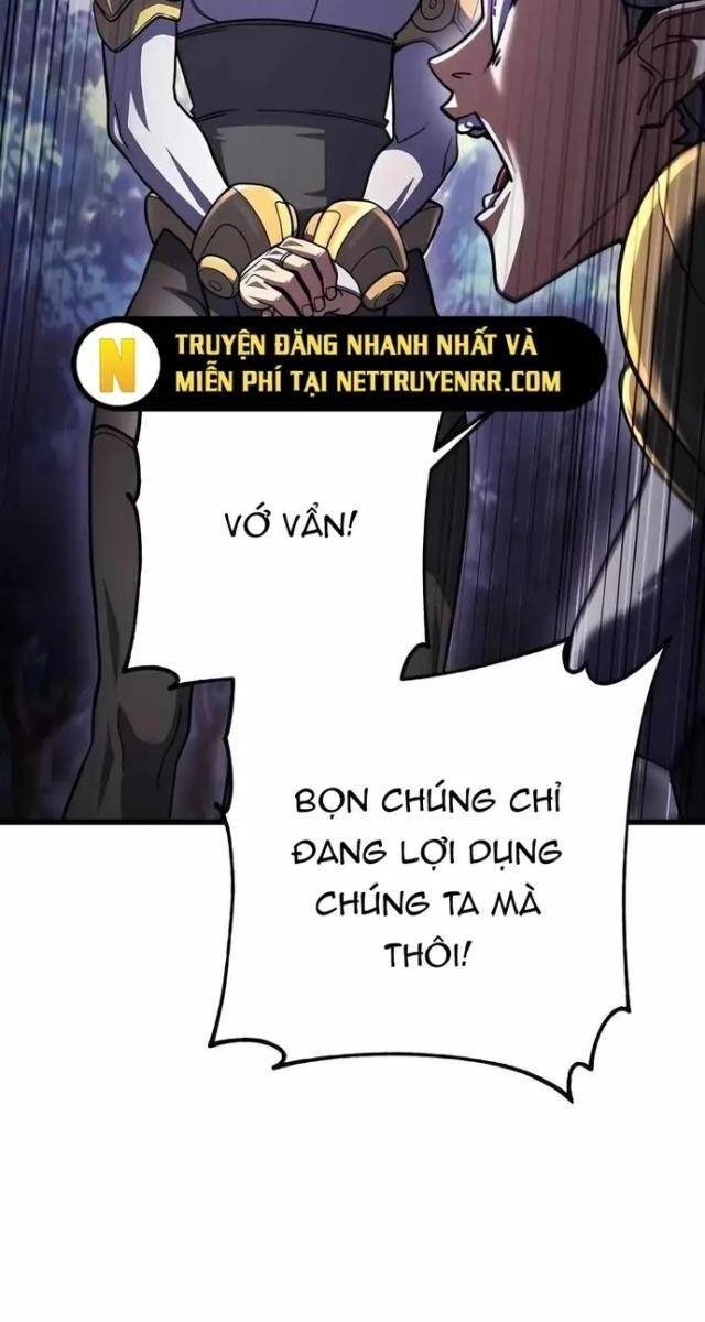 Dùng Búa Để Giải Cứu Thế Giới - Page 79